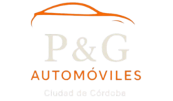P&G Automoviles